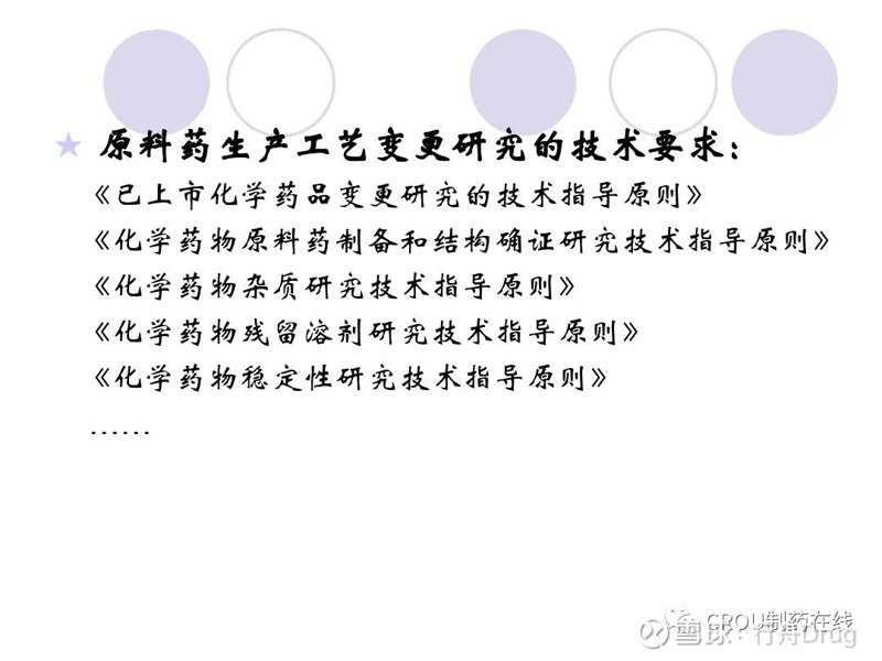 装载机安装与维护秘籍:确保生产效率提升